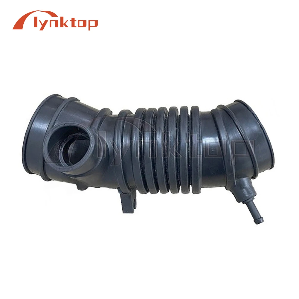 

Intake Air Hose Throttle Duct for Mitsubishi L200 Triton K76T Montero Pajero Sport Nativa K86W K96W 3.0L MR266308