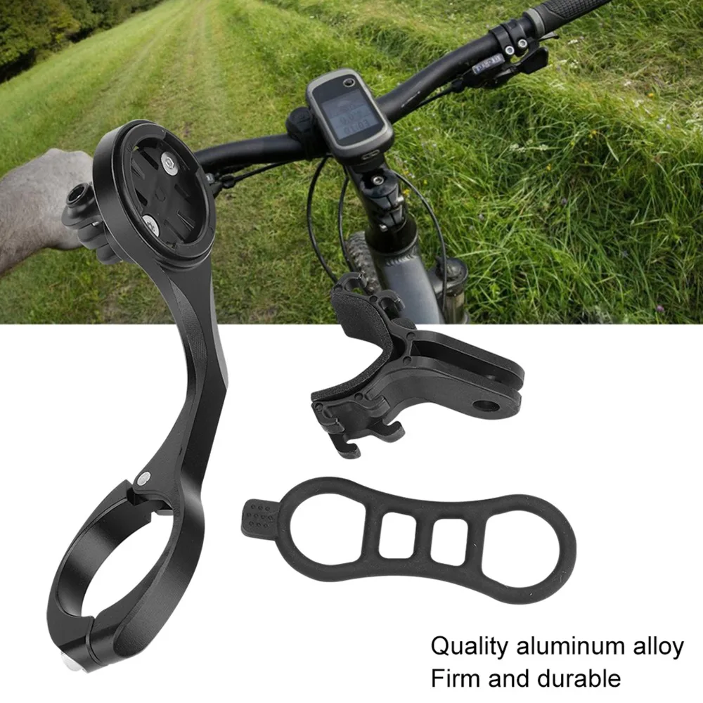 Aluminum Alloy Bicy… - image