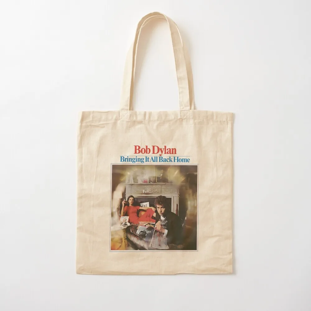 

preparing<<Bob Dylan Bob Dylan Dylan, Tote Bag Canvas Canvas Tote Bag