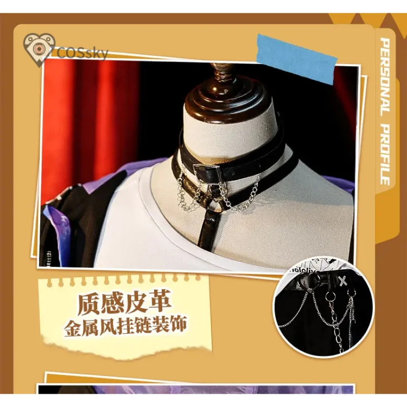 

Amane Kanata аниме Vtuber Hololive PP ангел игровой костюм прекрасная униформа косплей костюм Хэллоуин вечерние наряд для ролевых игр женский и мужской