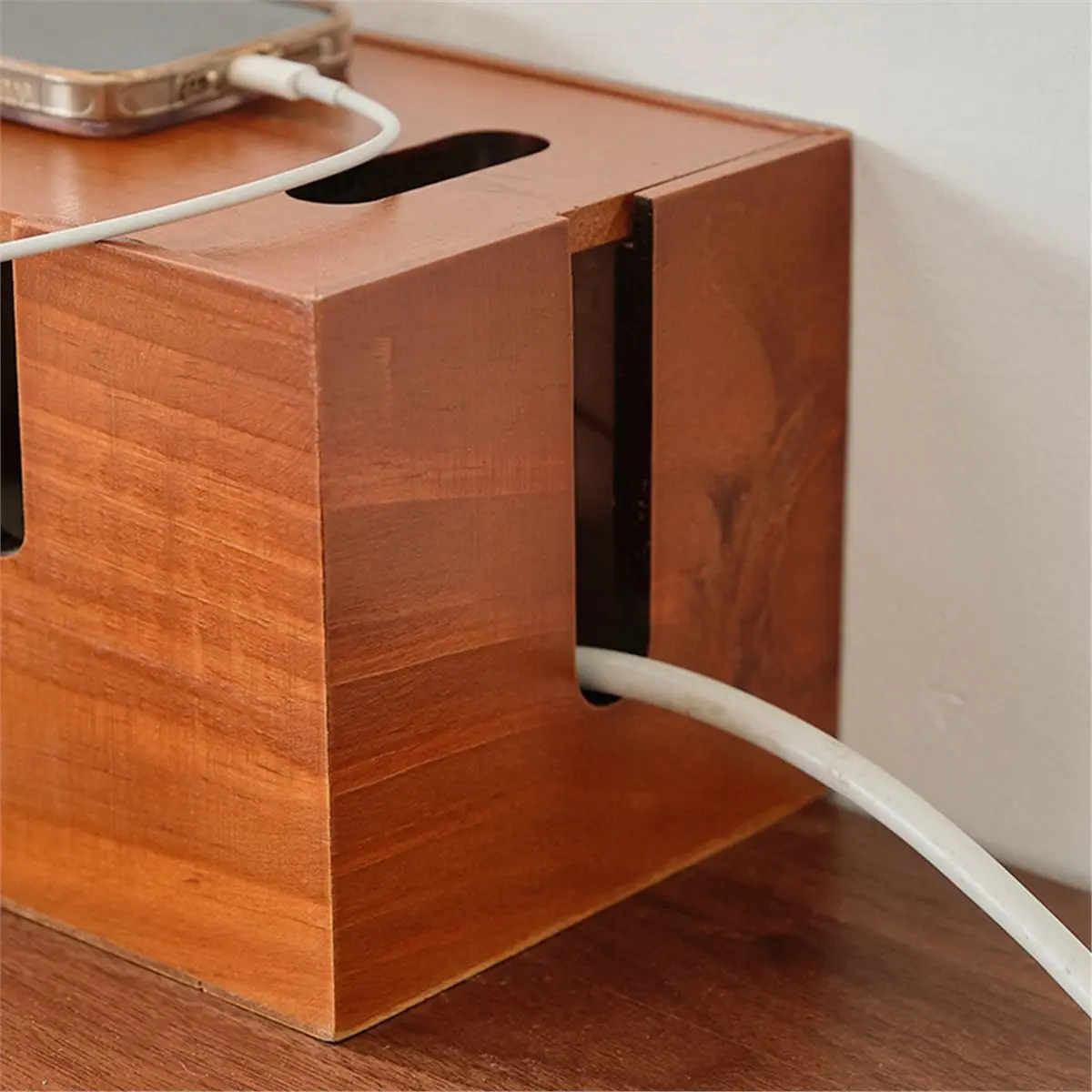 a60i-sistema-de-caja-organizadora-de-cables-de-madera-premium-para-escritorio-con-organizador-y-ocultador-de-cables-grande