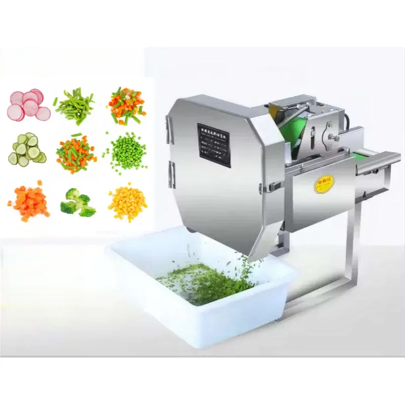 High Quality Commercial Bubble Cleaning Machine Vegetable Washing Machine Fruit Pepper Washer Rotary Fruit and Vegetable