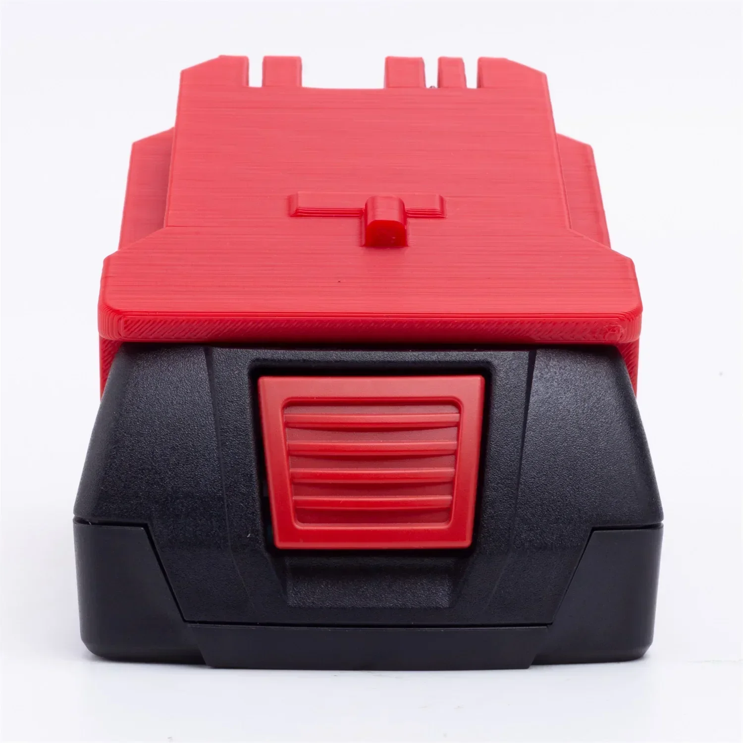 Li-Ion Battery Adapter Converter for Stacyc bikes Tools to Bosch 18V Li-Ion Battery Adapter Power Tool Accessories(NO Battery )