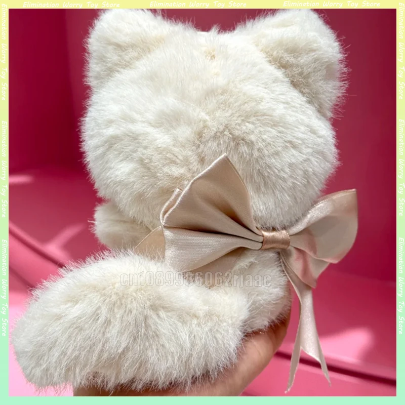 サンリオブラインドボックスキャラクターフォックスアイランドシナモロールクロミビニールぬいぐるみペンダントサプライズボックスマイメロディアニメ人形ミステリーバッグおもちゃ