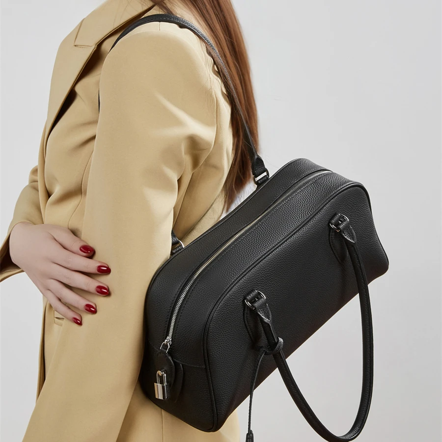 hifashion-bolsos-de-hombro-de-cuero-genuino-para-mujer-2026-bolsos-de-mano-informales-de-gran-capacidad-bolsos-de-mano-para-el-trabajo-diario