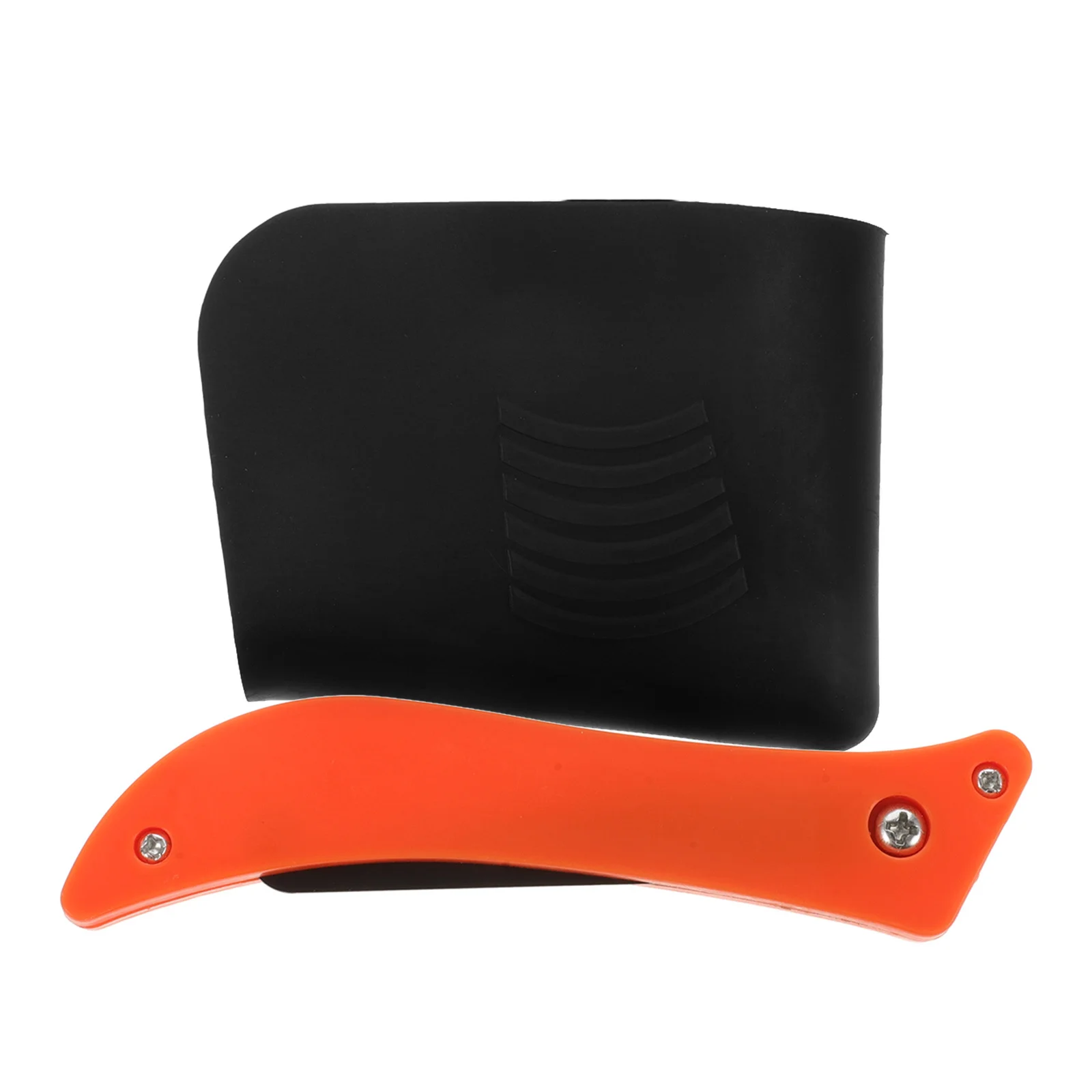 

1Set Grouting Tool Set Metal Rubber Caulking Finishing Tool for Tile Gaps Walls Floors Kitchen Bathroom Anti-Slip Reusable