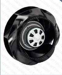 

R3G190-RB01-06 R3G190-RB01-07 R3G190-RB01-08 R3G190-AB07-12