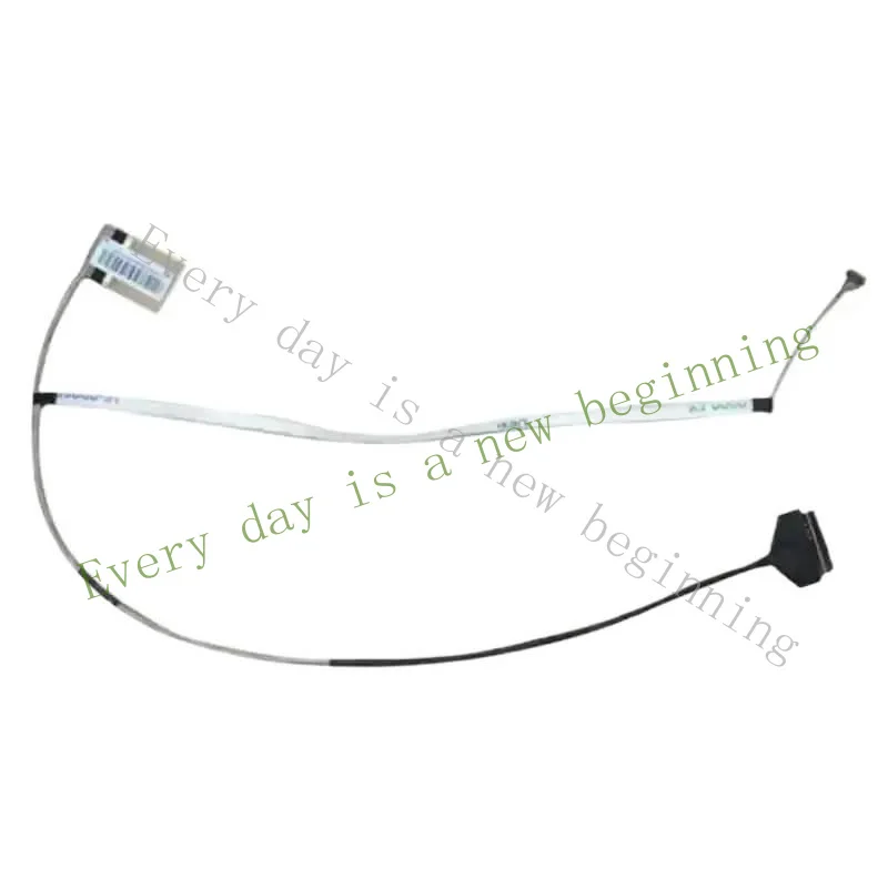 

WHERE. LCD Lvds EDP Creen Video Display Cable for GF63 GF63VR 8RD 8RC MS-16R1 16R3 16R4 16R5 K1N-3040108-H39 K1N-3040108-J36 30P