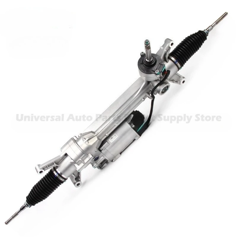 For Mercedes-benz 213 4MATIC E300 Steering Rack Bearing Assembly LHD High Quality Durable Design