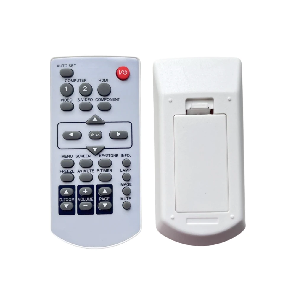 l720e