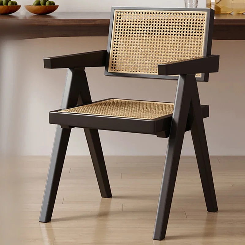 

Indoor Camping Chairs Living Room Nordic Bedroom Lounge Minimalist Chairs Living Room Relax Balcony Cadeiras Home Furniture