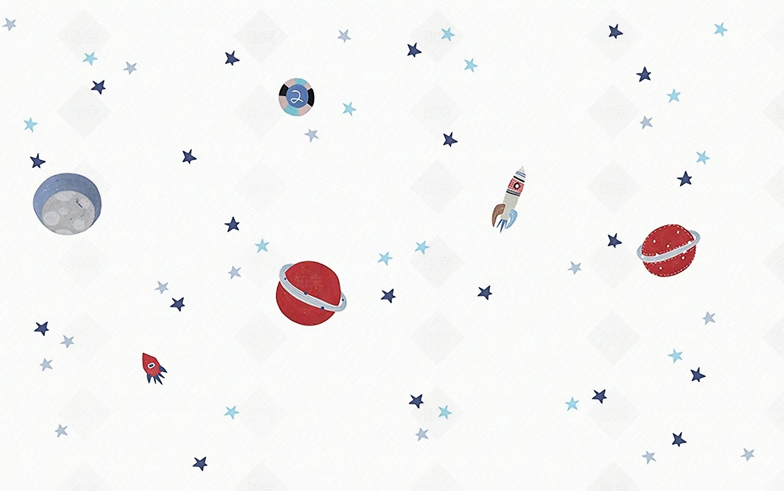 

WPL C24 Upgrade C24-1 1:16 RC Car 4WD Radio Control Off-Road Mini Car KIT Rock Crawler Electric Buggy Moving Machine