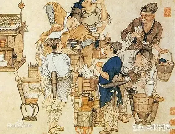 

Metal Upgrade Multi Wheelbase Frame For WLtoys Mosquito Car MINI-Q9 1/28 4WD RC Car Parts