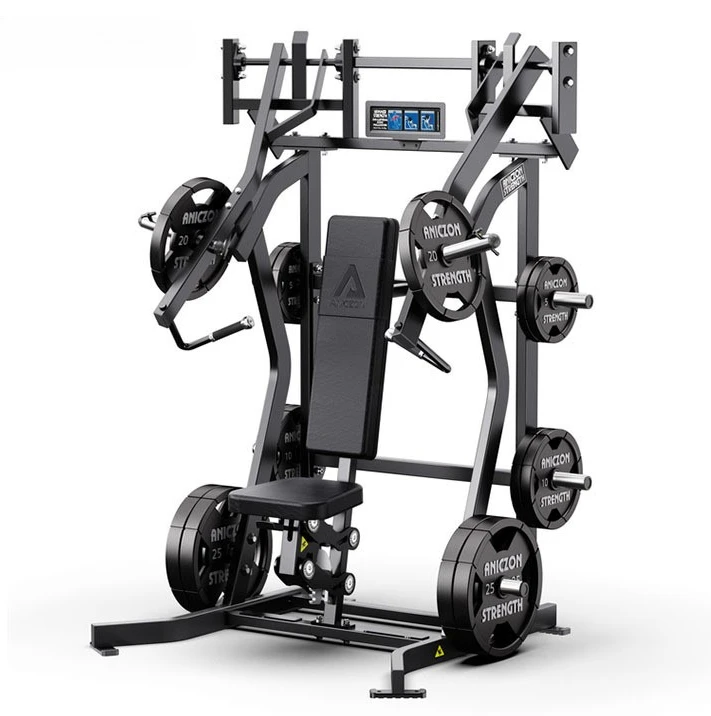 Separate Oblique Ch… - image