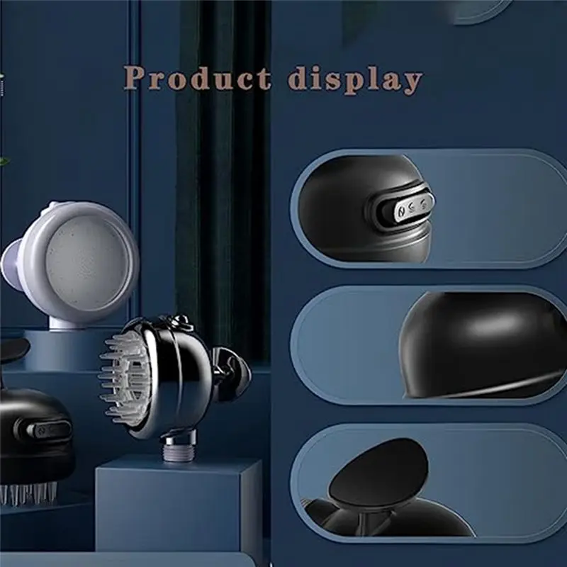 Abjs Supercharged A… - image