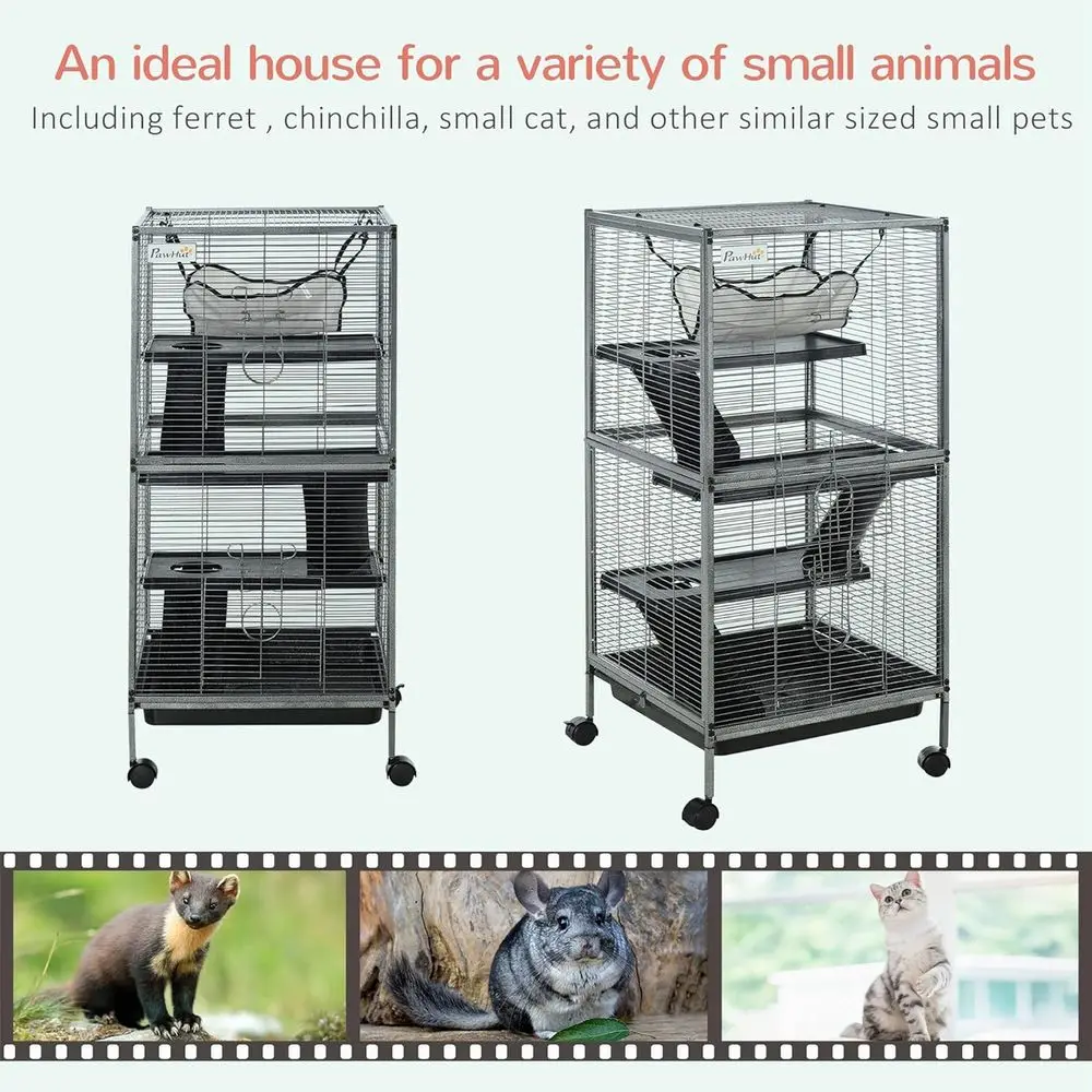 description