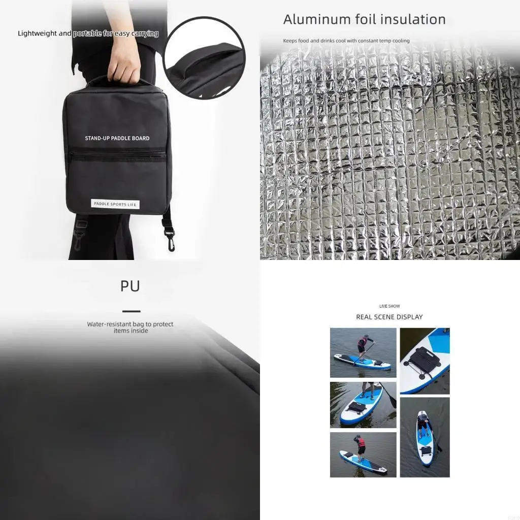 rangement-isole-pour-planches-a-pagaies-avec-finition-noire-pour-articles-a-usage-quotidien-69hd