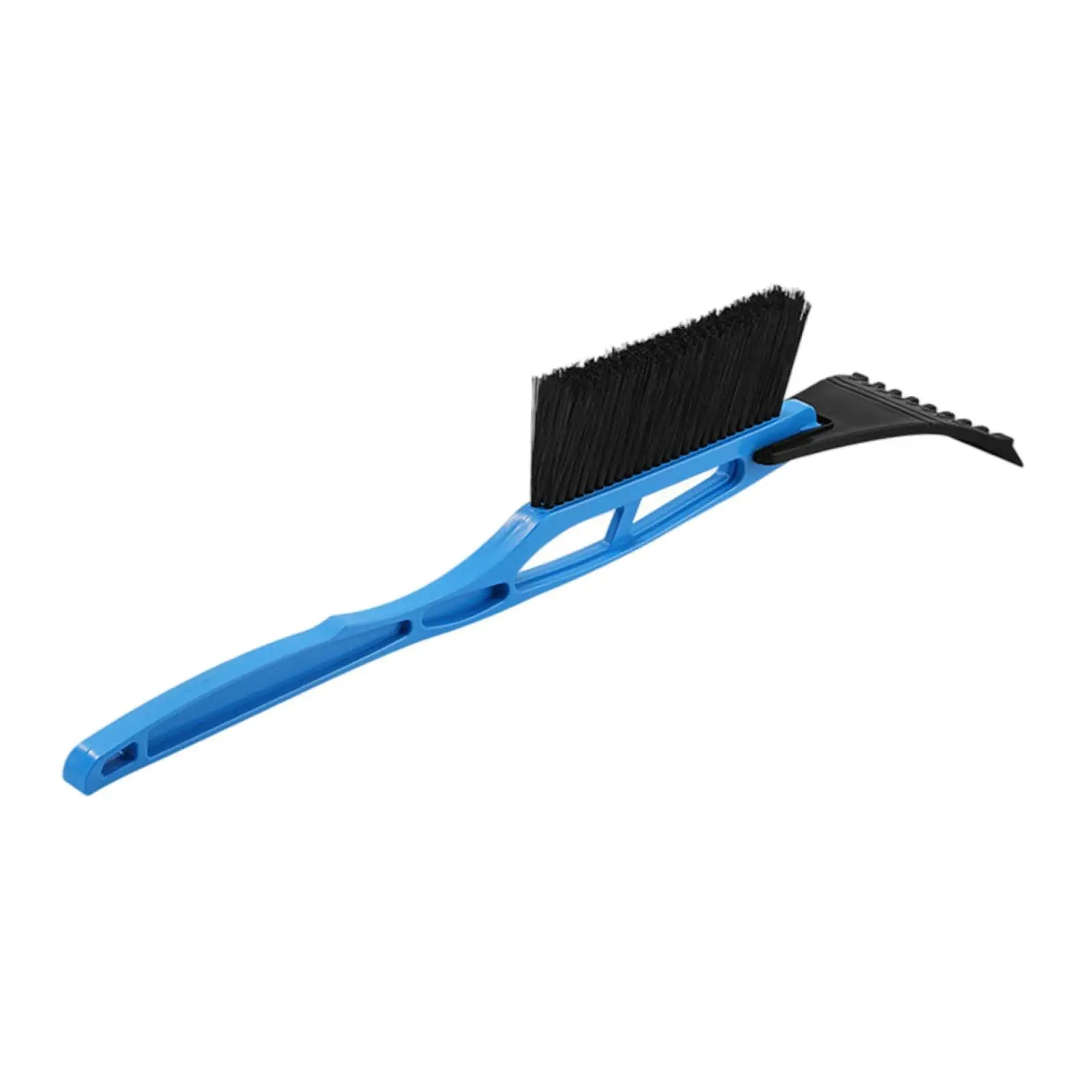 

Snow Brush and Ice Scrape,2 in 1,Sturdy,Lightweight,for Ice Frost Cleaning Snow Remover for Trucks Windshield Window