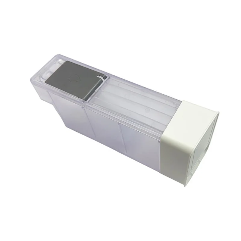 SANQ For Roborock P10S PRO / V20 Robot Cleaning Water Tank Vacuum Cleaner Replacement Accessories Water Tank Box Parts