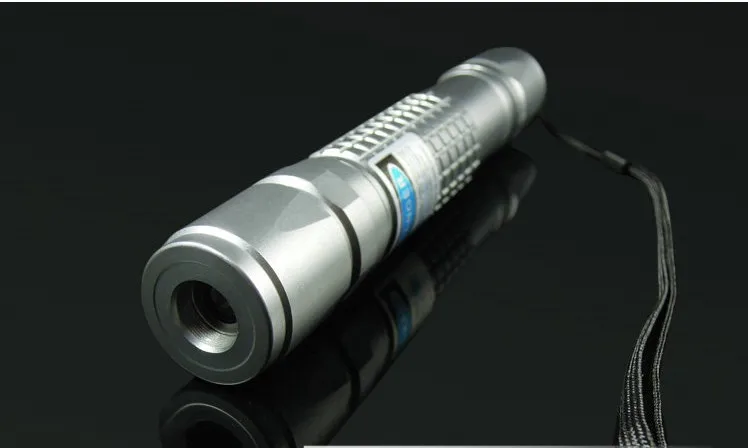 Thumbnail 4 - #1 Best Selling Laser Pointers