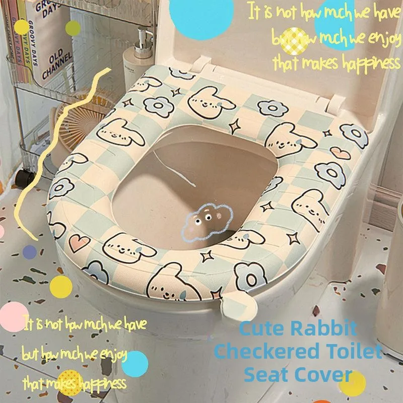 coussin-de-toilette-impermeable-epaissi-nouveau-mignon-universel-quatre-saisons-pour-usage-domestique-coussin-de-siege-de-toilette-confortable-assortiment-varie