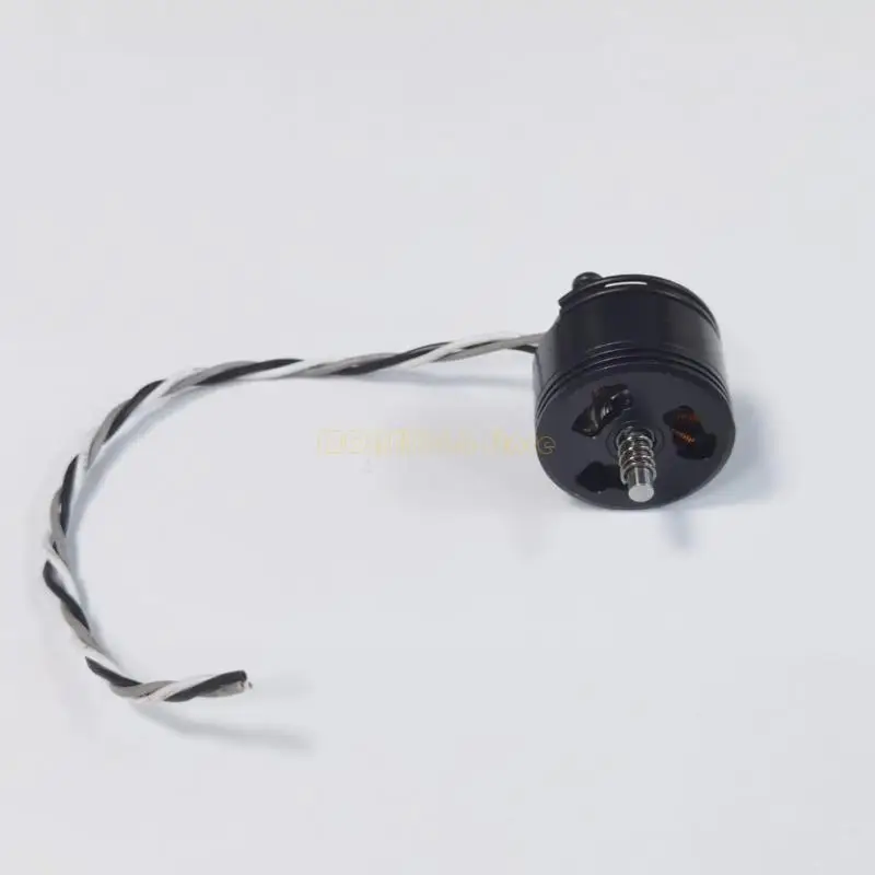 F62C Accuracy Uav Motor Improve Double Turn RIGHTWARD Permanent Bronze Mixture Factors