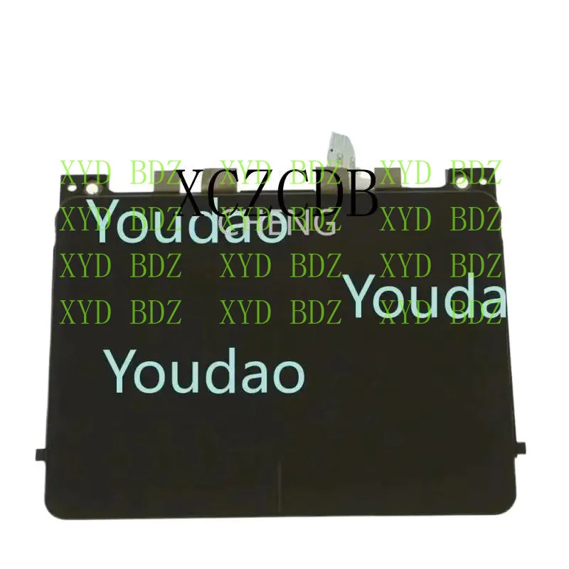 Db New For Dell Xps… - image