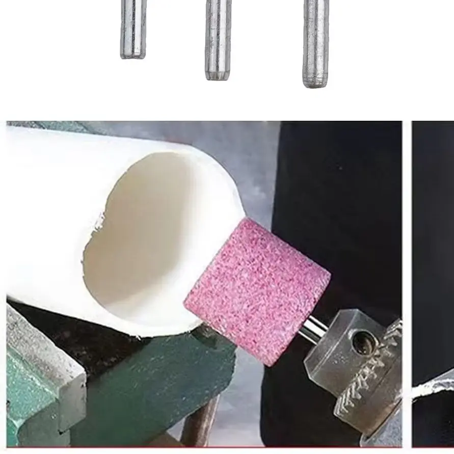 

Высокая твердость заметок, содержимое посылка, электрический вращающийся инструмент, хвостовик, сверла для дизайна ногтей, сверла для дизайна ногтей