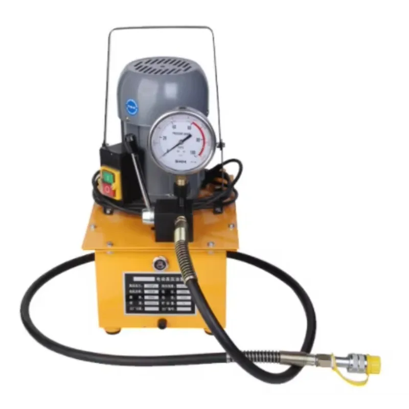 220V 12 Volt 12V 70…