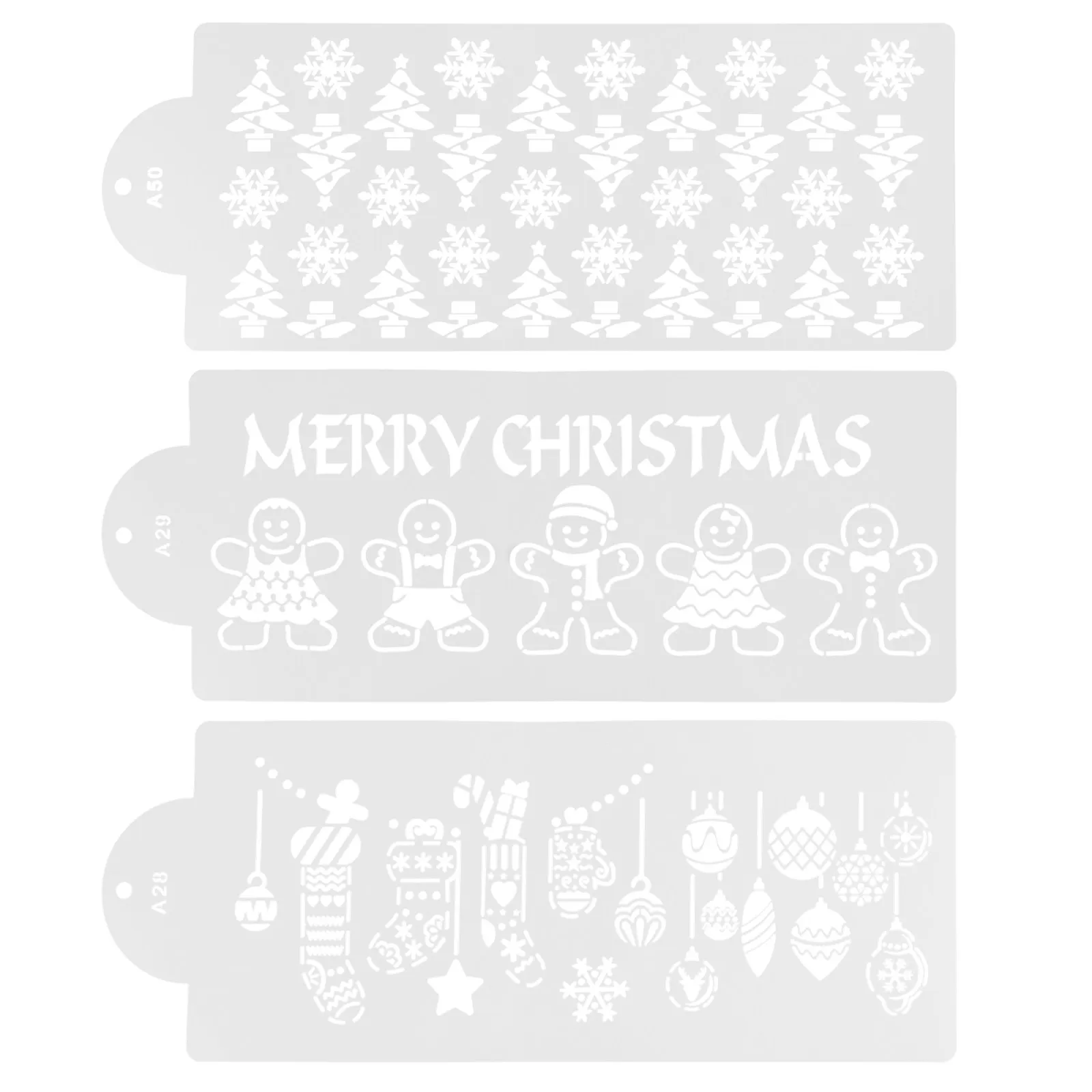 conjunto-de-1-molde-de-plastico-para-decoracao-de-bolos-moldes-de-borda-para-bolos-ferramentas-criativas-diy-para-confeitaria