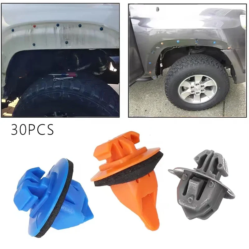 yZ[z30 Ԃ̃hAgŒNbv{fB[fBOCplNbvLbgg^vh 120 4 i[/FJ N[U[nC_[ RAV4