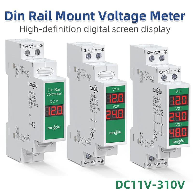 Single/ Dual/ Tripl…