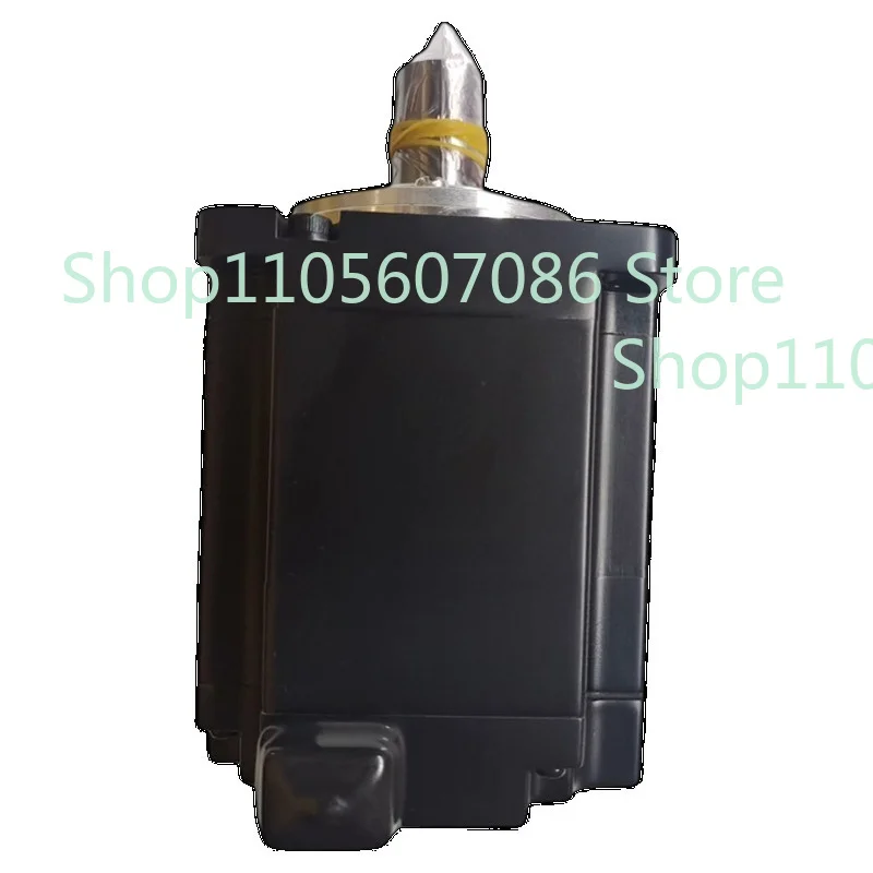 SGM7J-08A7A2S Motor SGM7J-04AFA61 SGM7J-04AFA21 SGM7J-04AFA61, Special Offer