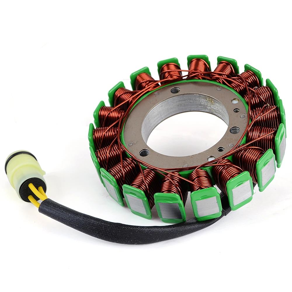 Stator Coil For Suz…