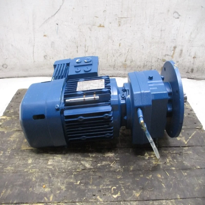 Brand New PLC RF37DRE80M4BE1HR Unbeatable Value