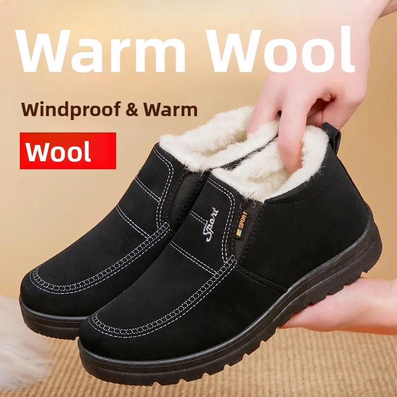 botas-de-invierno-para-hombre-forradas-de-felpa-gruesa-suela-suave-antideslizante-botas-de-nieve-zapatos-calidos-de-algod