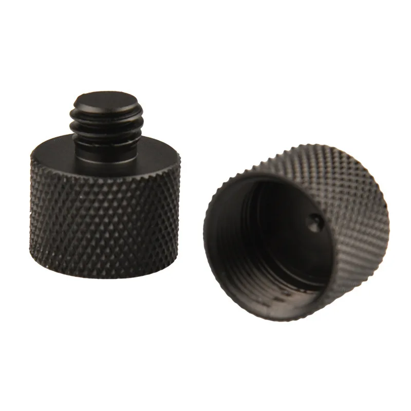 

Microphone holder, microphone fixing clip, conversion screw 5/8 mutual rotation 3/8 1/4 cantilever shock frame accessories