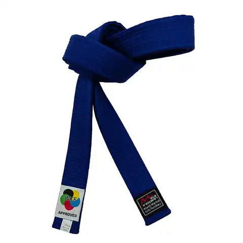 8 best sales कराटे wkf - №7