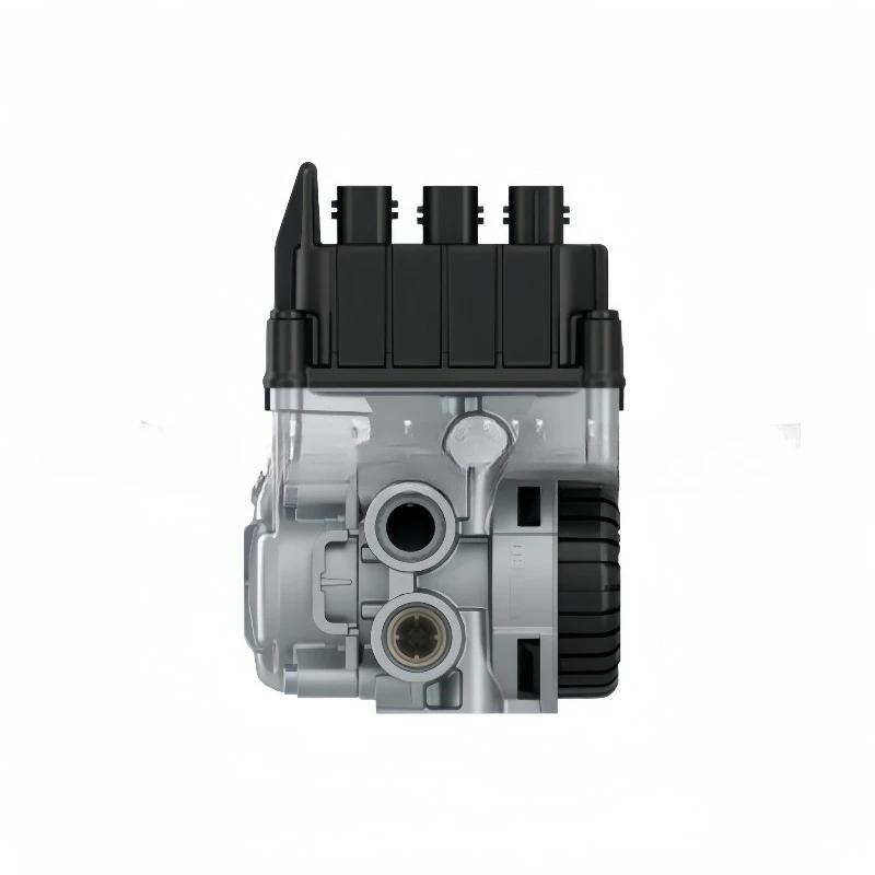 Original 4801067010…