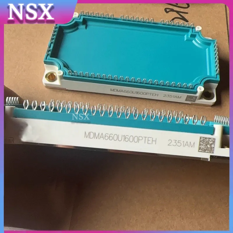 

MDMA450U1600PTEH MDMA450UB1600PTED MDMA660U1600PTEH MDMA900U1600PTEH MDNA360UB2200PTED MDNA660U2200PTEH Модуль MIXA300RF1200PTED