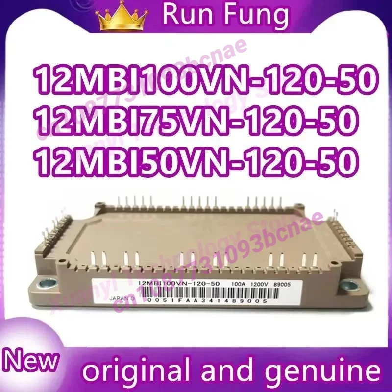 

12MBI50VN-120-50 12MBI100VN-120-50 12MBI75VN-120-50