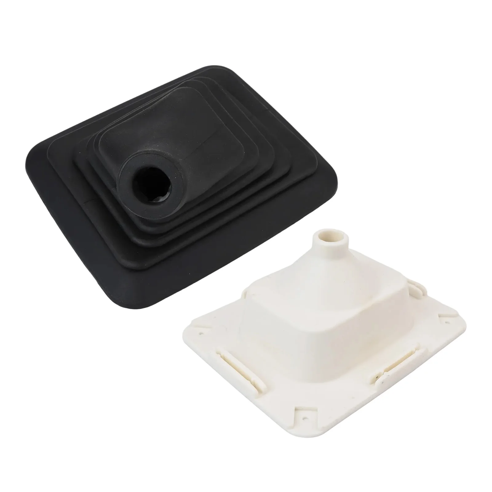 

Автомобильный ремонт, как показано на рисунке, крышка багажника, прямая запасная часть, простой процесс установки, высококачественная установка