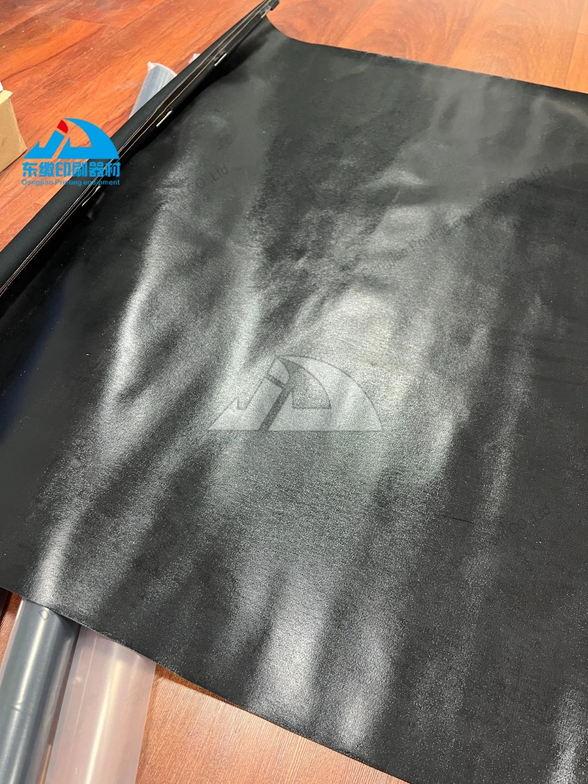 1-pieza-s8215101f-cubiertas-de-base-negras-1030x760mm-para-maquina-de-impresion-offset-heidelberg-sm74-sm102-repuestos-de-alta-calidad