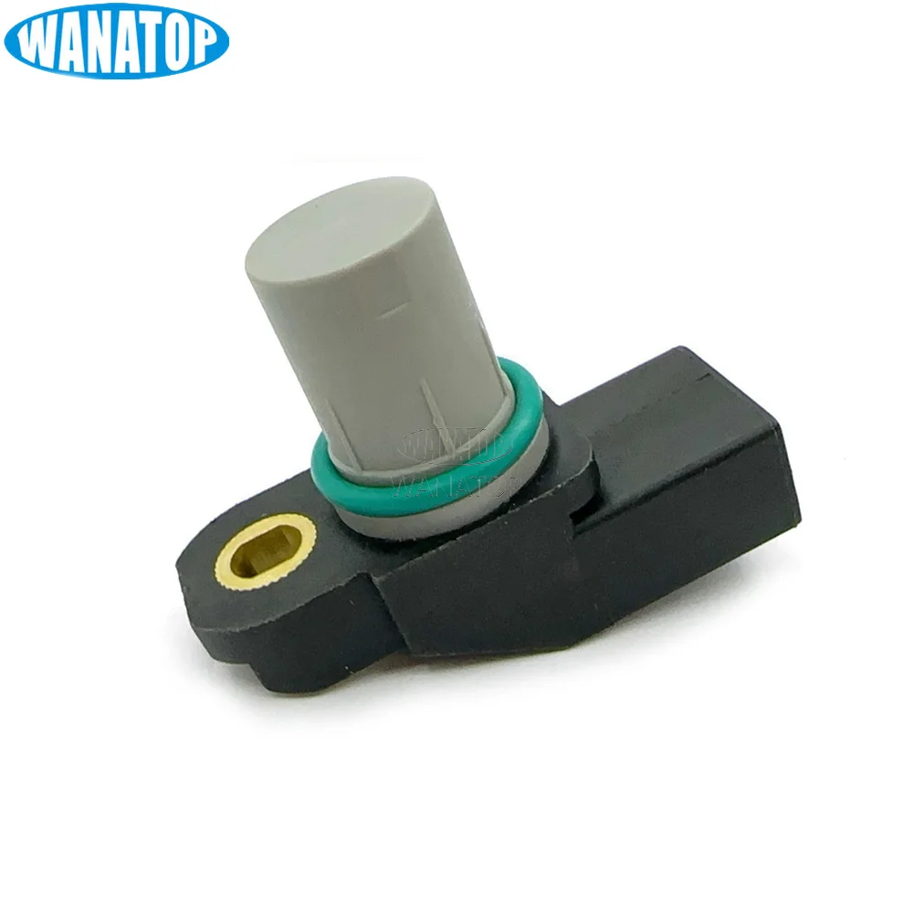 New Camshaft Position Sensor 8510297 FOR BMW-LAND-ROVER-OPEL Omega VAUXHALL