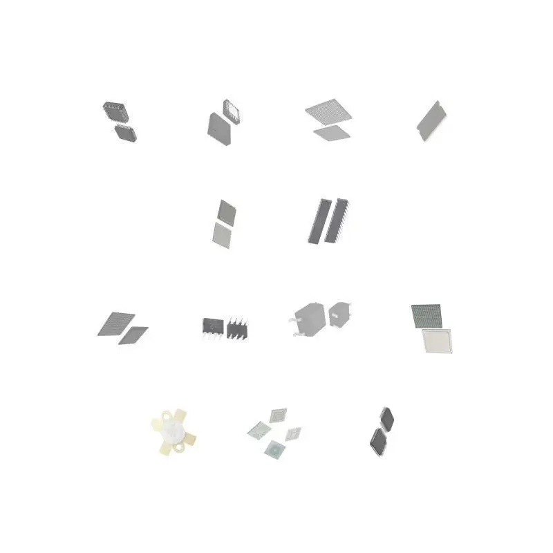 

XC7S75-1FGGA484I XC7S100-2FGGA484I XC7K70T-1FBG484I XC6SLX75-2FGG484C XC6SLX25-2FGG484C XC7A75T-2FGG484C XC6SLX25T-2FGG484C