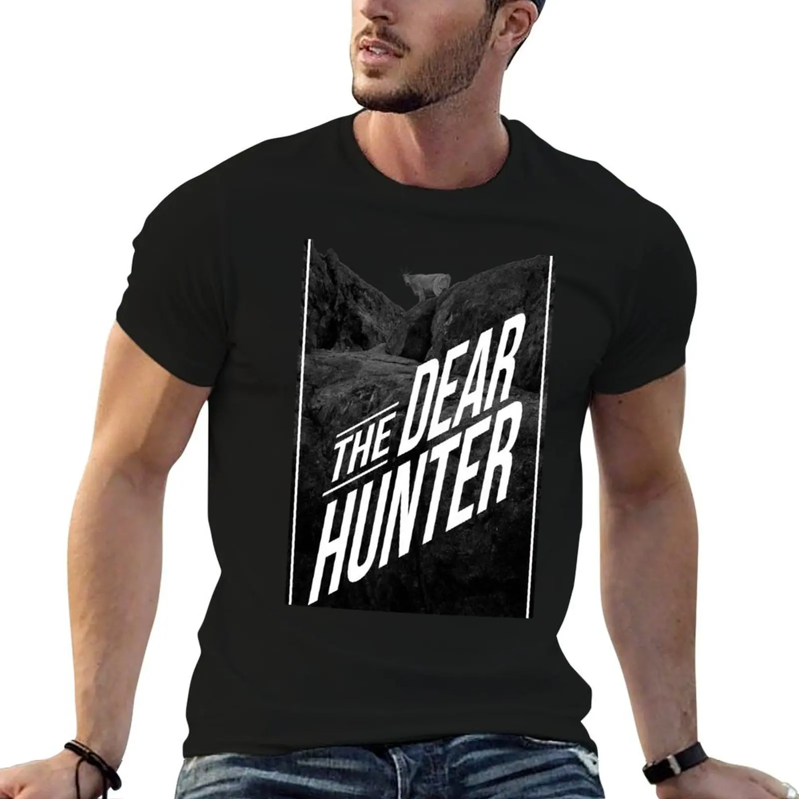 

t cotton black plain percent shirt shirt T-Shirt man for designer Ascent man t man cotton 100 t-shirt for package