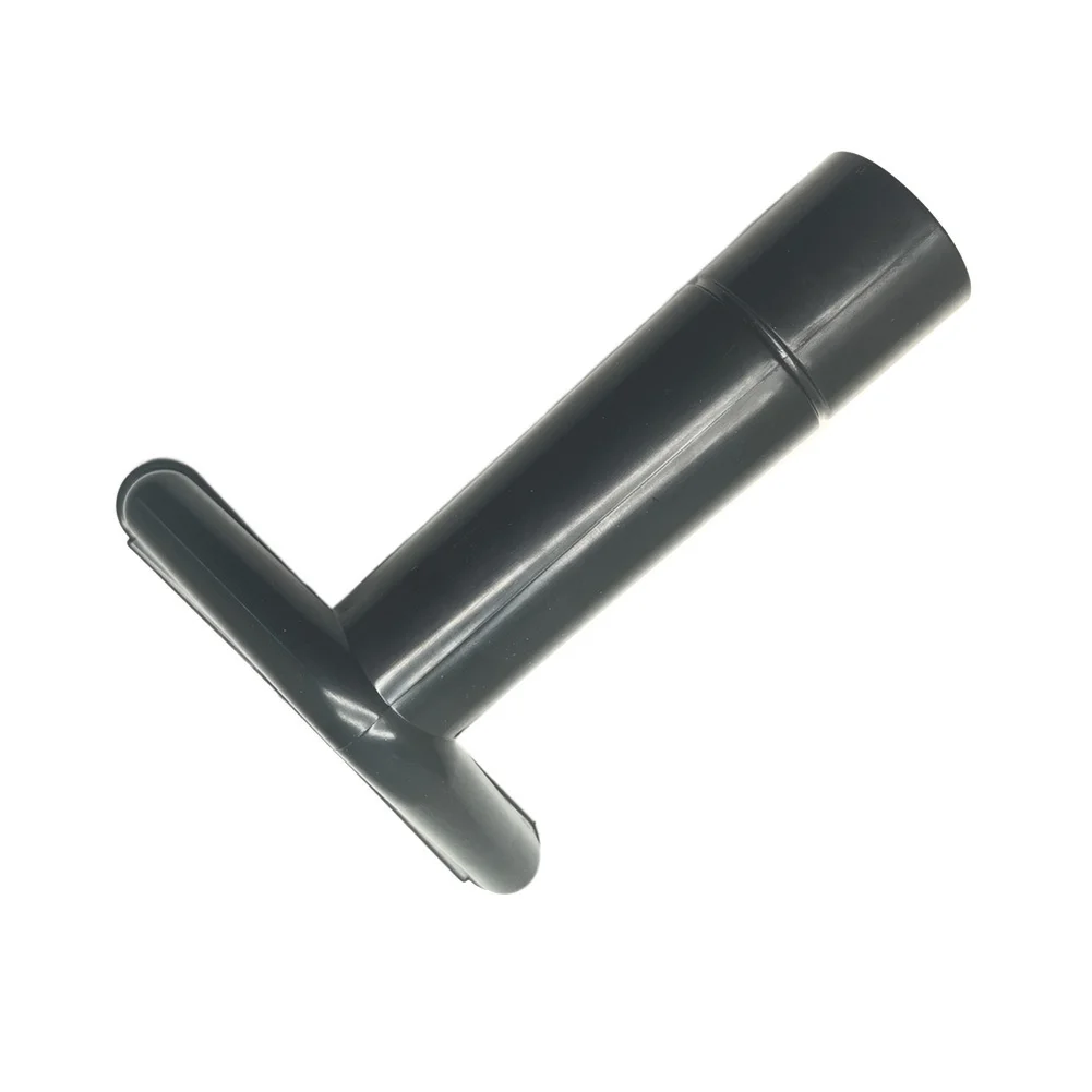 Upholstery Nozzle for Backpack Vacuum 1.5 for Proteam PV100 100729 for Windsor BV11 for Oreck for NSS for Bissell for Hoover Use