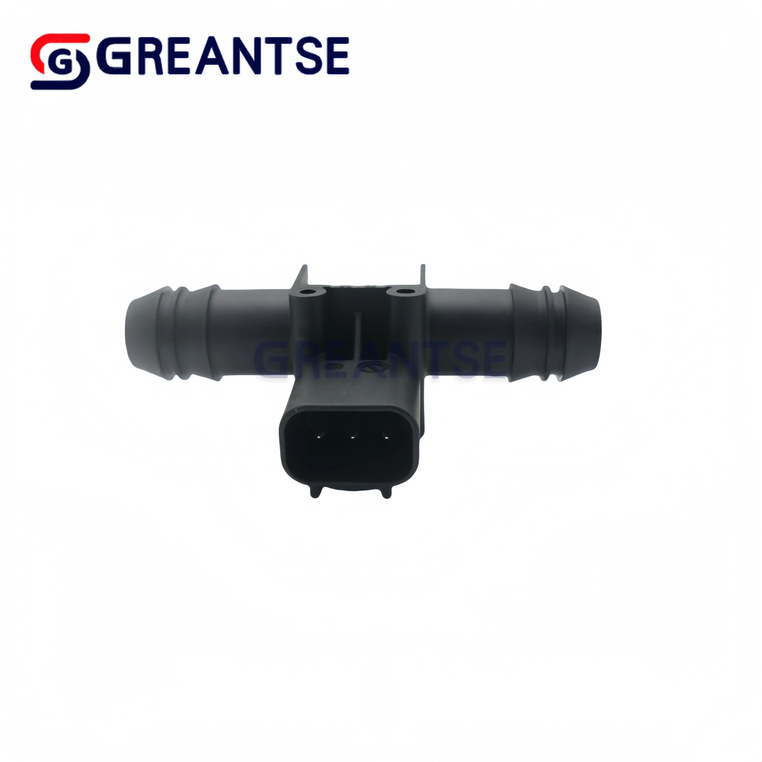 

9U5A-9C052-BC 0261230273 Датчик давления топливного бака для Ford E серии Escape Expedition Explorer 03-10 Аксессуары для автозапчастей