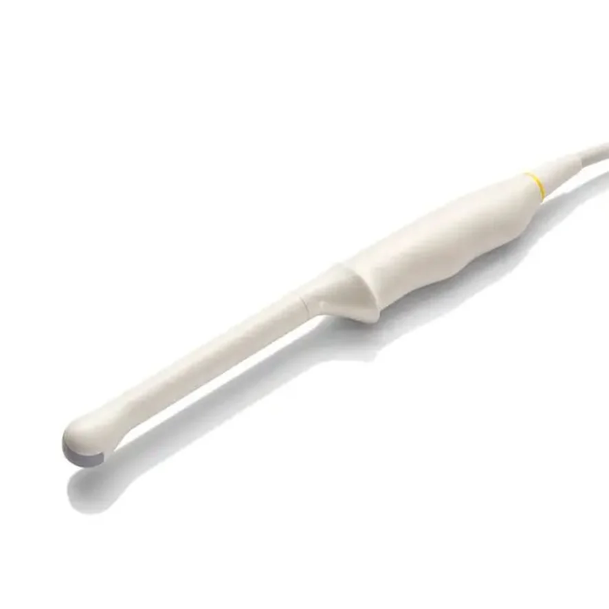 Mindray V11-3 V11-3HE 6CV1P Endocavity Convex Probe Curved Array Ultrasound Transducers For Abdominal Obstetrics