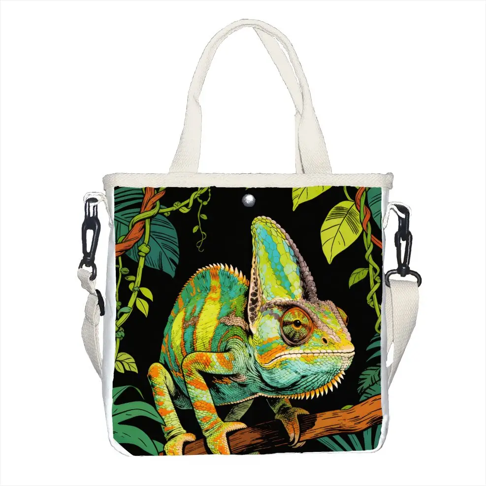 bolsa-transversal-camaleao-colorida-exclusiva-bolsa-de-mao-com-estampa-de-lagarto-exotico-e-alca-ajustavel